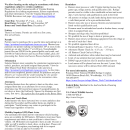 MasonNeckHunt2022InfoSheetFINAL.pdf