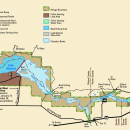 Minidoka Map.pdf