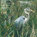 MissisquoiGenBrochure.pdf