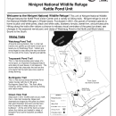 Ninigret NWR Kettle Pond Trail Map.pdf