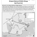 Ninigret NWR Salt Pond Trail Map.pdf