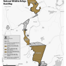 OXB_GIS Hunt Map 10_20 (1).pdf