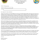 Online Certification Letter.pdf