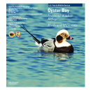 Oyster Bay Bird List.pdf