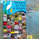 Alaska Partners for Fish and Wildlife Strategic Plan.pdf