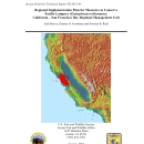 Regional Implementation Plan for Measures to Conserve Pacific Lamprey (Entosphenus tridentatus), California – San Francisco Bay Regional Management Unit