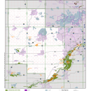 Public-land-by-county-Carver-MN-Valley-WMD-2021