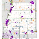 Public-land-by-county-LeSueur-MN-Valley-WMD-2021