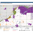 Public-land-by-county-Scott-MN-Valley-WMD-2021