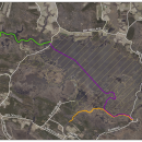 BNWR Avenza Paddling Map