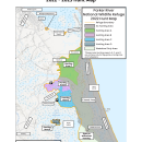 Parker River 2022 Hunt Map.pdf