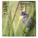 RachelCarsonNWR Birds Brochure.pdf