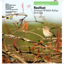 Reelfoot NWR Bird Brochure