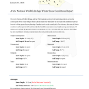 Refuge Tundra Travel Status - Jan 13 508.pdf