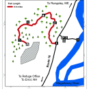 Roost Trail Map.pdf