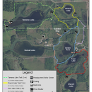 Rydell_Trail_Map2023.pdf