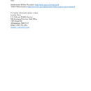 SWFL_YBCU_SurveyProtocol_ContactInfo.pdf