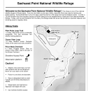 Sachuest Point NWR Trail Map.pdf