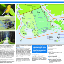 Santee Map and Information Sheet 2023.pdf