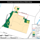 Shawangunk Grasslands National Wildlife Refuge Trail Map.pdf