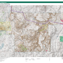 SheldonGeneralMap_08.2022.pdf