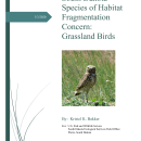 Species of Habitat Fragmentation Concern_final_3-3-20.pdf