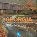 Stream Crossings in Georgia 2022 Handbook