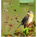 TN NWR BirdList