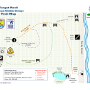 Target Rock Trail Map.pdf