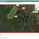 Ten Thousand Islands National Wildlife Refuge Hunting and No Hunting Zones.pdf