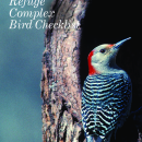 TR Complex Bird List