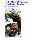 2011 Revised Recovery Plan for the Mojave Desert Tortoise