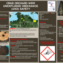 UXO Poster pdf