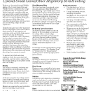 upland-small-game-and-other-migratory-bird-hunting-fact-sheet-iroquois-nwr.pdf