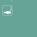 Upper Souris National Wildlife Refuge Fishing Brochure