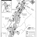 Wallkill River National Wildlife Refuge Hunt Map 2024.pdf