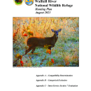 Wallkill River National Wildlife Refuge Hunt Plan Final 2021.pdf