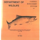 Washington Dept. of Fish and Wildlife