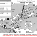 Waterfowl Hunt Stand Map 2023.pdf