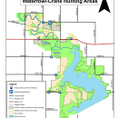 Washita Waterfowl-Crane Hunting Map 2020.pdf