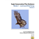 Eagle Conservation Plan Guidance