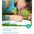 junior-duck-stamp-program-guidelines-for-excellence-k-12-learning.pdf