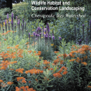 Native Plants for Wildlife Habitat and Conservation Landscaping in the Chesapeake Bay Watershed