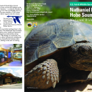 NPR Hobe Sound NWR Brochure 2019