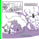 Santee NWR Hunt Regulations and Permit