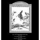 A Landowners Guide to Woodcock Habitat Management in the Northeast, May 1994