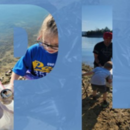 National Public Lands Day