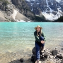 Profile photo for Riley Vance