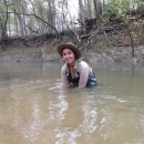 Ashley Seagroves_ MSESFO