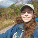 Karah's USFWS Profile Photo